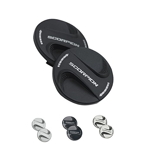Helmets Scorpion 52-501-03