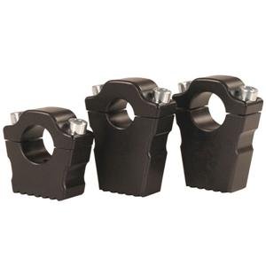 Controls Fly Racing 18-9760