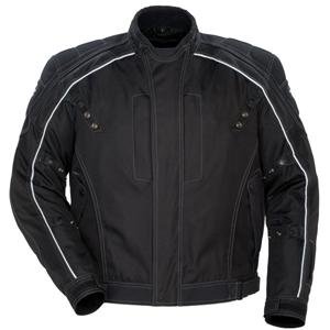 Jackets & Vests Tourmaster 87-001