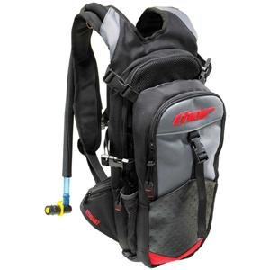 Thor Motocross Hydrant Pack - 2009 Hydration Packs Thor 3517-0122