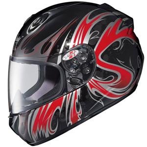 Helmet Visors Bell 2014397