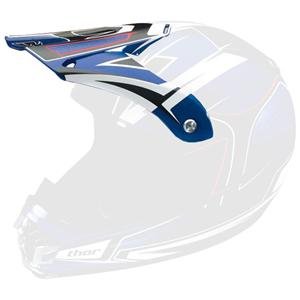 Helmets Thor 0132-0214