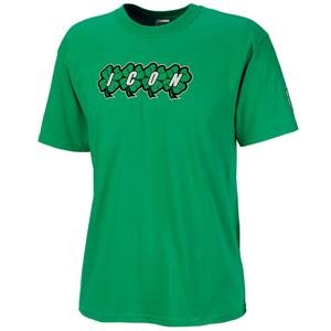 Protective Gear ICON 3030-2303