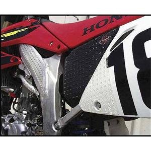 Windshields & Accessories Stomp Grip 67-4000