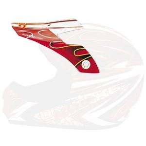 Helmet Visors KBC 83-0038