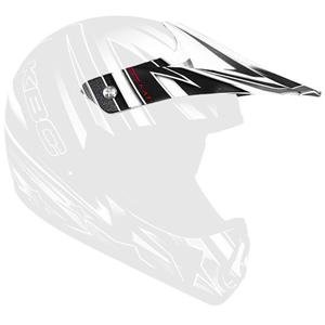 Helmet Visors KBC 83-0047