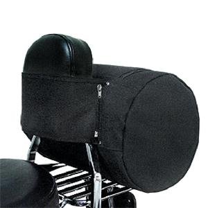 Luggage T-Bags TBU-450R