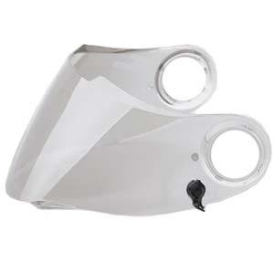 Helmet Shields Scorpion 52-509-50