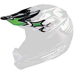 Helmet Visors HJC Helmets 05-831