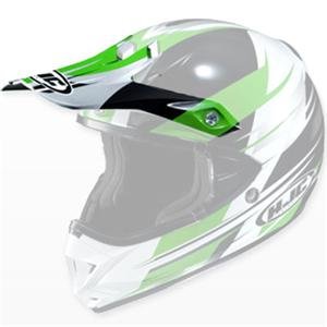 Helmets HJC Helmets 18-644