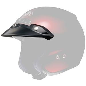 Helmet Visors Shoei 01-349