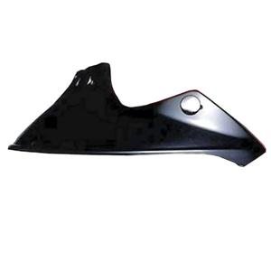 Helmet Visors Shoei 01-347