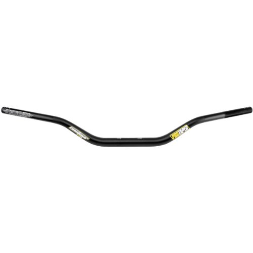 Handlebars Pro Taper 02-7911