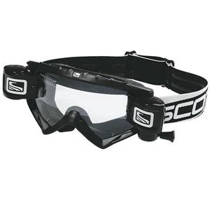 Goggles SCOTT 55-3236