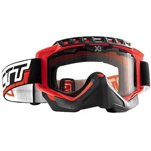 Goggles SCOTT 55-9316