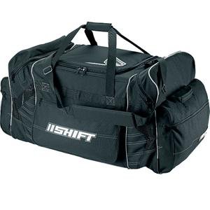 Gear Bags Shift 09105-001-000