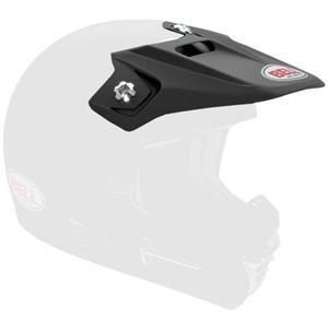 Helmet Visors Bell 110670