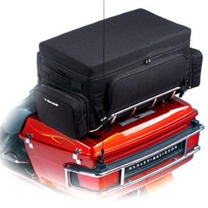 Bellows Kits T-Bags 10-4984