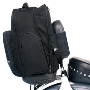 Luggage T-Bags 10-4972