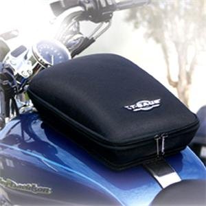 Luggage T-Bags 3502-0066
