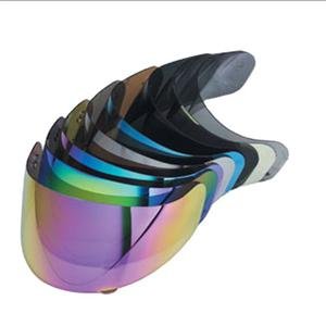 Helmet Shields Suomy 0130-0010