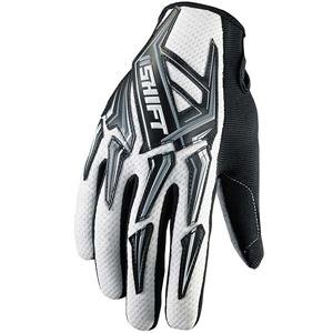Gloves Shift 03163-058-022