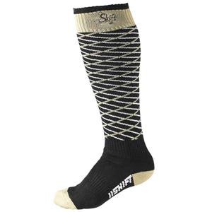 Socks Shift 16012-200-116