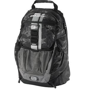 Gear Bags Shift 09108-001-000