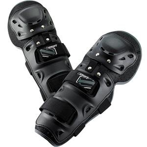 Helmets Shift 08022-001-OS