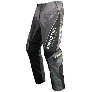 O'Neal Racing Monster Mayhem Team Pants - 2009 Pants & Chaps O'Neal Racing 0147-928