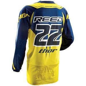 Jerseys Thor 2910-1189