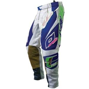 Pants & Chaps O'Neal Racing 0141-628