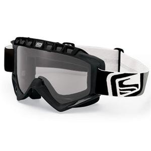 Goggles SCOTT 51-2418