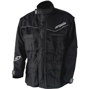 Jackets & Vests O'Neal Racing 1177-303