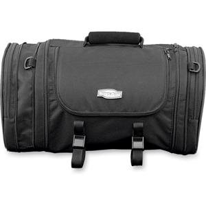 Saddle Bags Kuryakyn 4144