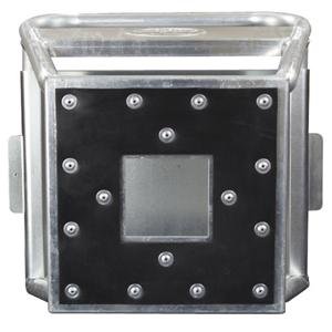 Stands Fly Racing 61-0762