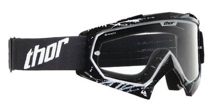 Goggles Thor 2601-1467