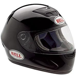 Helmets Bell 120734