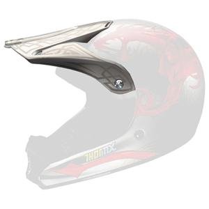 Helmets Thor 0132-0075