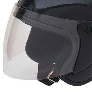 Helmet Shields Gmax 72-0060