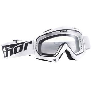 Goggles Thor 2601-0840