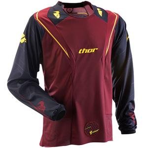 Jerseys Thor 2910-1410
