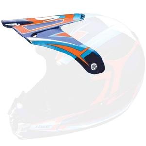 Helmets Thor 0132-0205