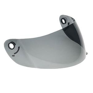 Helmet Shields Bell 118785