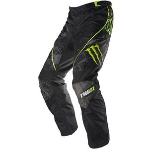 Pants & Chaps O'Neal Racing 0146-924
