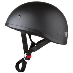 Helmets Skid Lid 64-6633