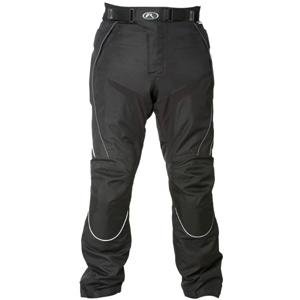 Fieldsheer Apollo 2 Pants Pants & Chaps Fieldsheer 471-7202L