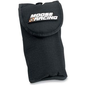 Hydration Packs Moose Racing 3510-0005