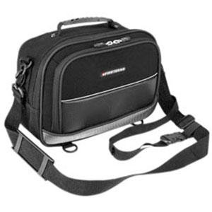 Gear Bags Firstgear 10-7248