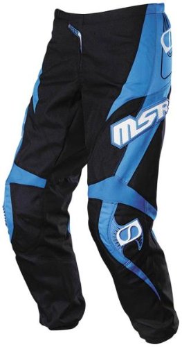 Pants & Chaps MSR 34-9657